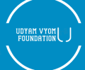 udym logo